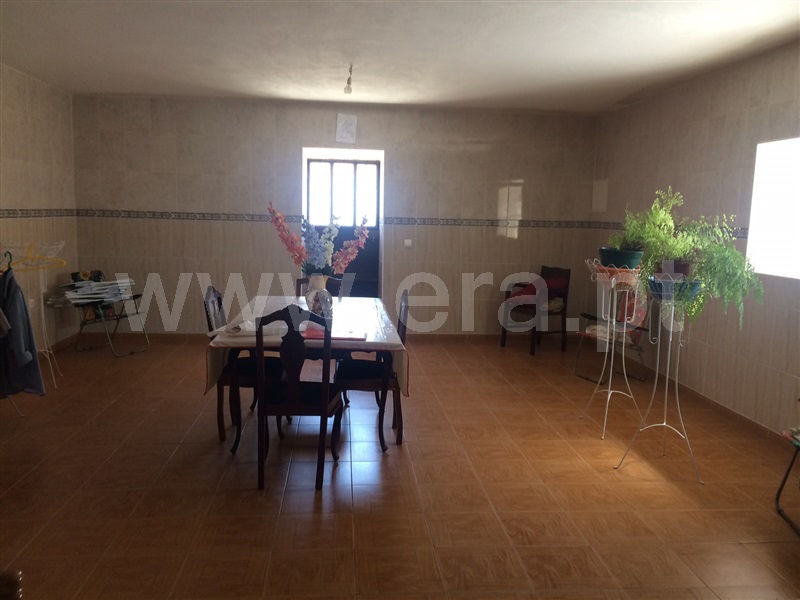 Moradia Isolada T3 Estarreja, Água Levada - 1258580 - 9