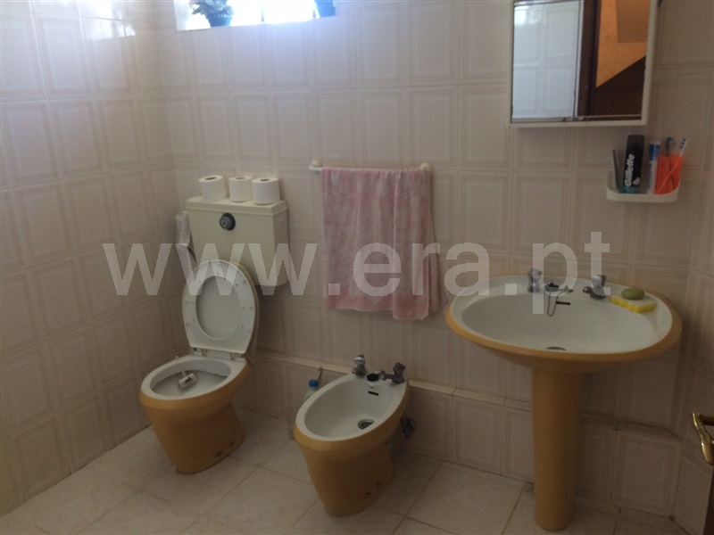 Moradia Isolada T3 Estarreja, Água Levada - 1258580 - 13
