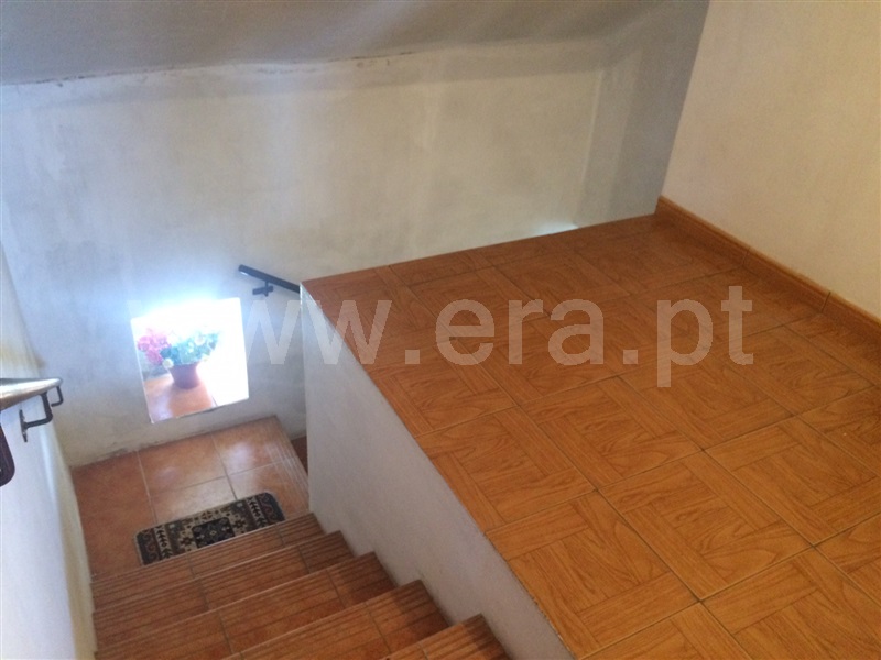 Moradia Isolada T3 Estarreja, Água Levada - 1258580 - 16