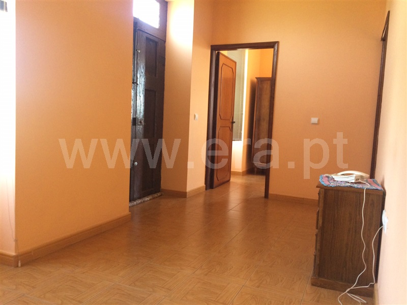 Moradia Isolada T3 Estarreja, Água Levada - 1258580 - 17