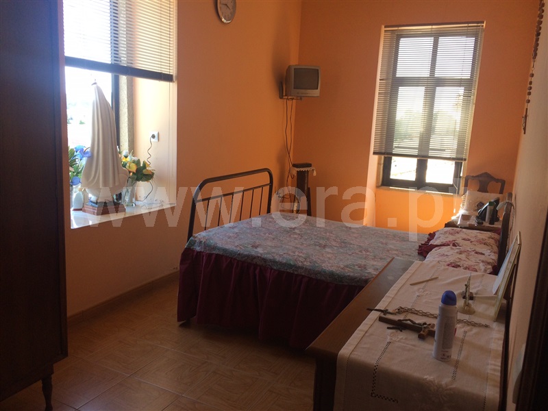 Moradia Isolada T3 Estarreja, Água Levada - 1258580 - 19