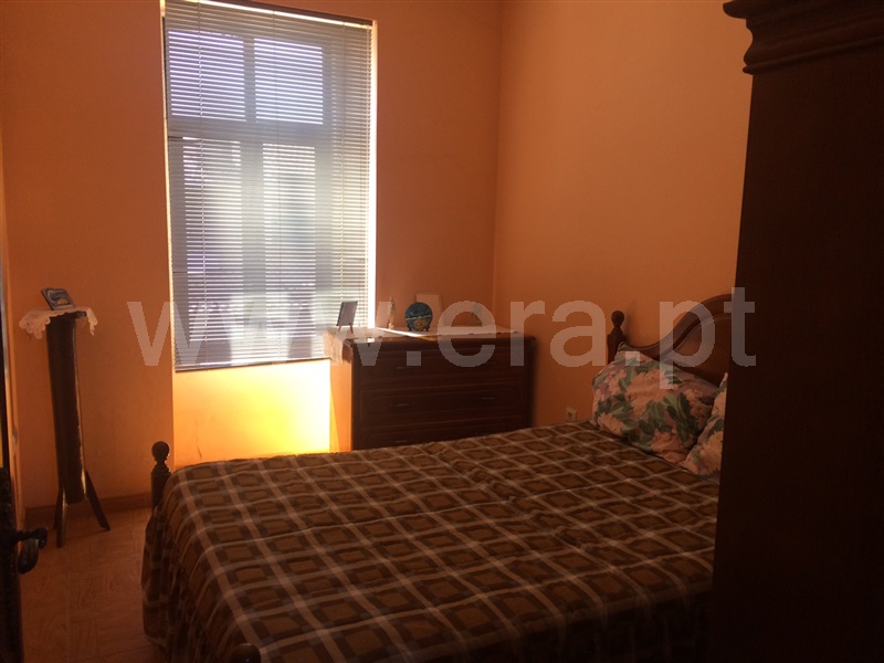 Moradia Isolada T3 Estarreja, Água Levada - 1258580 - 20