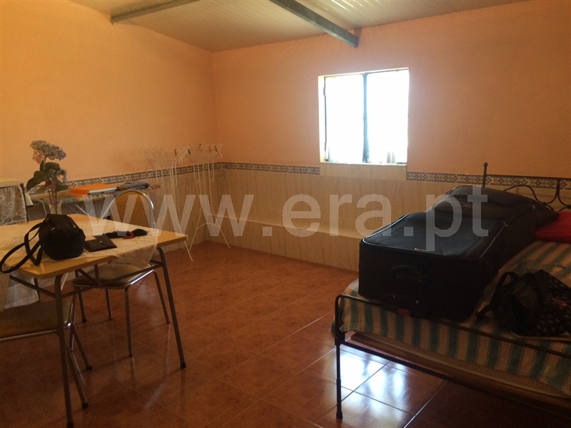 Moradia Isolada T3 Estarreja, Água Levada - 1258580 - 21