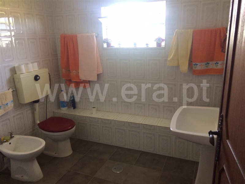 Moradia Isolada T3 Estarreja, Água Levada - 1258580 - 23