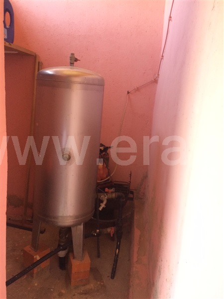 Moradia Isolada T3 Estarreja, Água Levada - 1258580 - 29