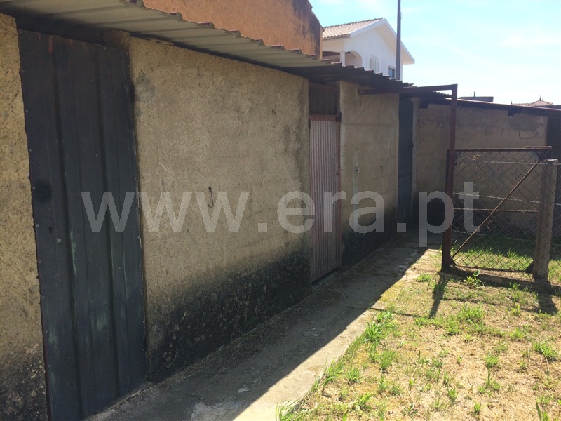 Moradia Isolada T3 Estarreja, Água Levada - 1258580 - 30