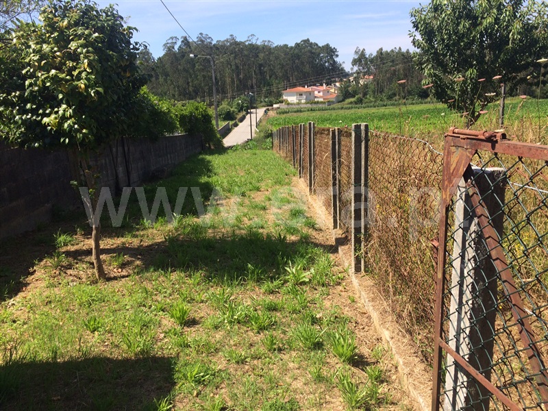 Moradia Isolada T3 Estarreja, Água Levada - 1258580 - 32