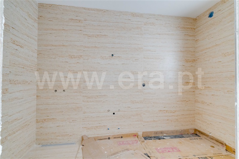 Moradia Isolada T3 Estarreja, Avanca - 1483063 - 16