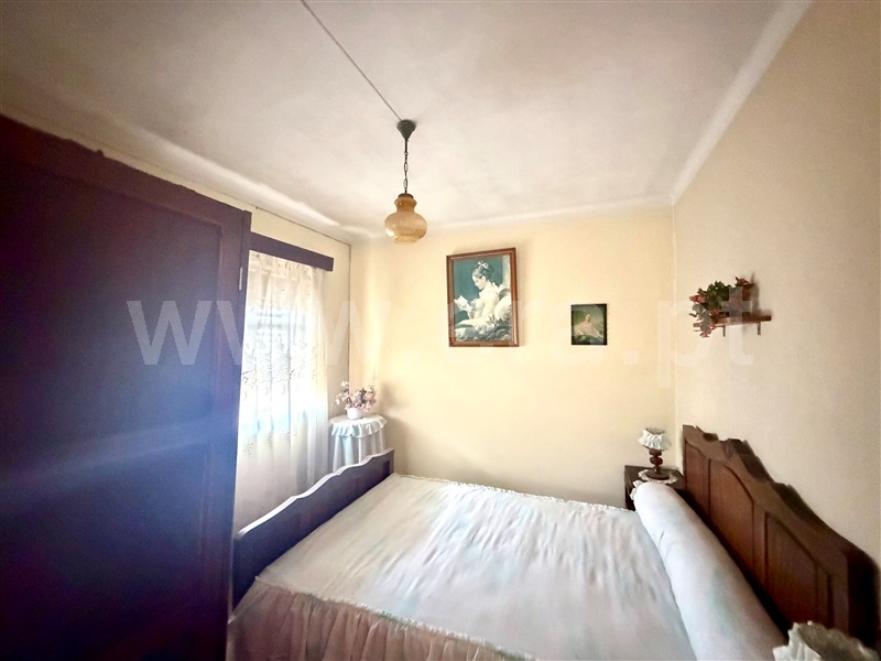 Moradia T3 à venda em Avanca, Estarreja — foto 6
