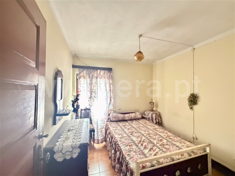 Moradia T3 à venda em Avanca, Estarreja — foto 7