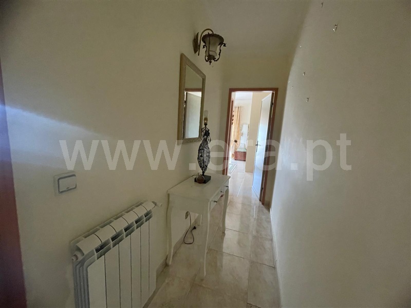Moradia T3 Estarreja, Canelas e Fermelã - 1479948 - 8