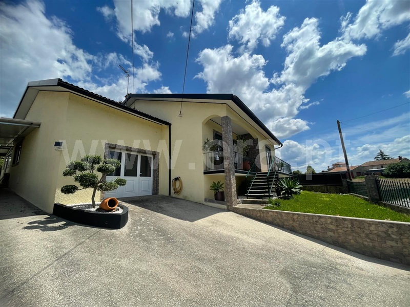 Moradia T3 Estarreja, Canelas e Fermelã - 1479948 - 16