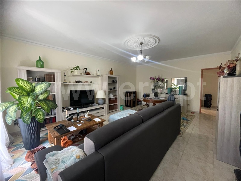 Moradia T3 Estarreja, Canelas e Fermelã - 1479948 - 22