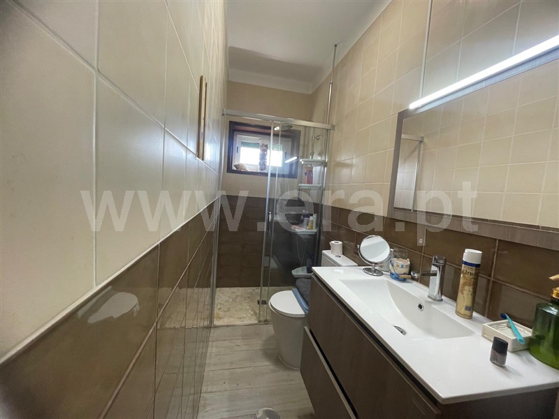 Moradia T3 Estarreja, Canelas e Fermelã - 1479948 - 24