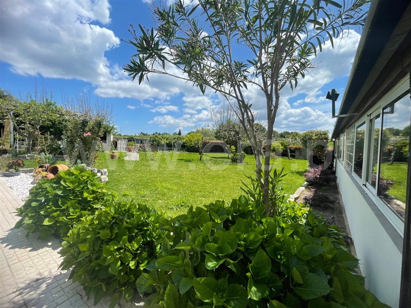 Moradia T3 Estarreja, Canelas e Fermelã - 1479948 - 38