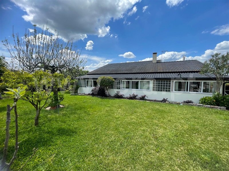 Moradia T3 Estarreja, Canelas e Fermelã - 1479948 - 42