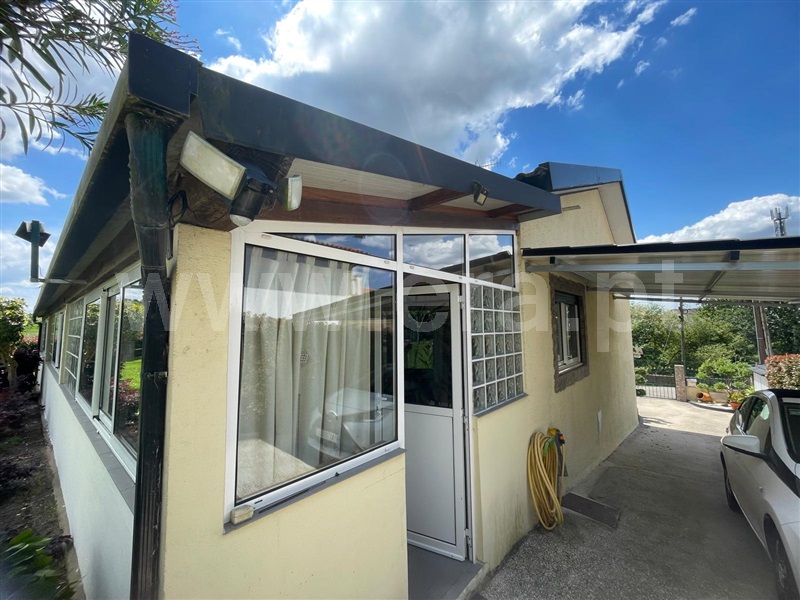 Moradia T3 Estarreja, Canelas e Fermelã - 1479948 - 46