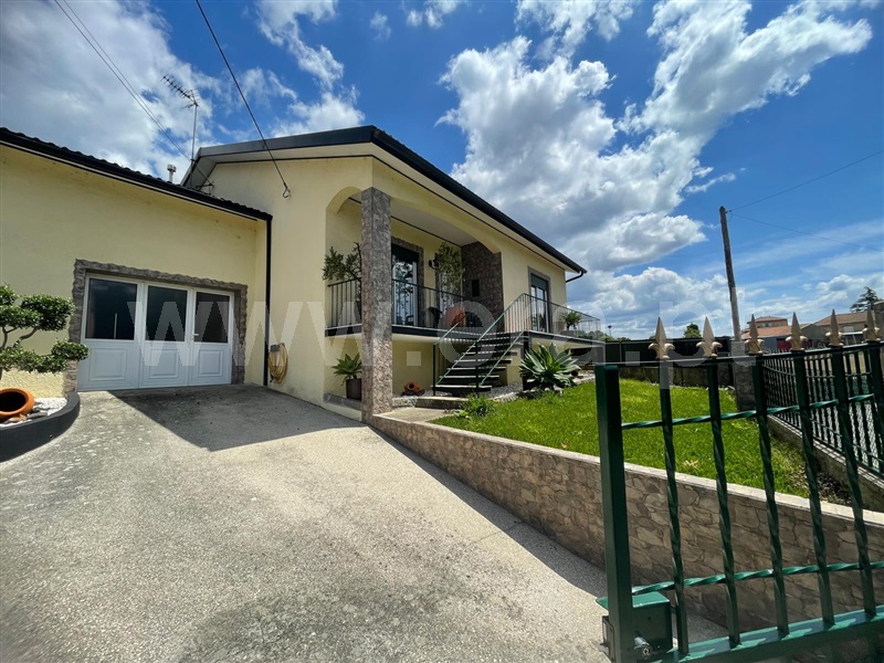 Moradia T3 Estarreja, Canelas e Fermelã - 1479948 - 49