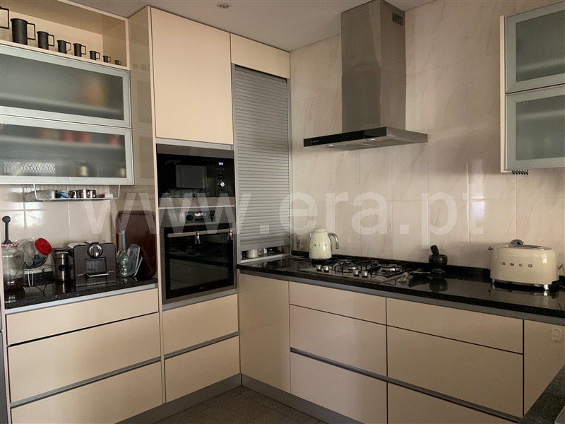 Moradia Isolada T3 Estarreja, Canelas e Fermelã - 1479948 - 46