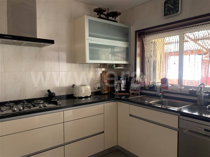 Moradia Isolada T3 Estarreja, Canelas e Fermelã - 1479948 - 48