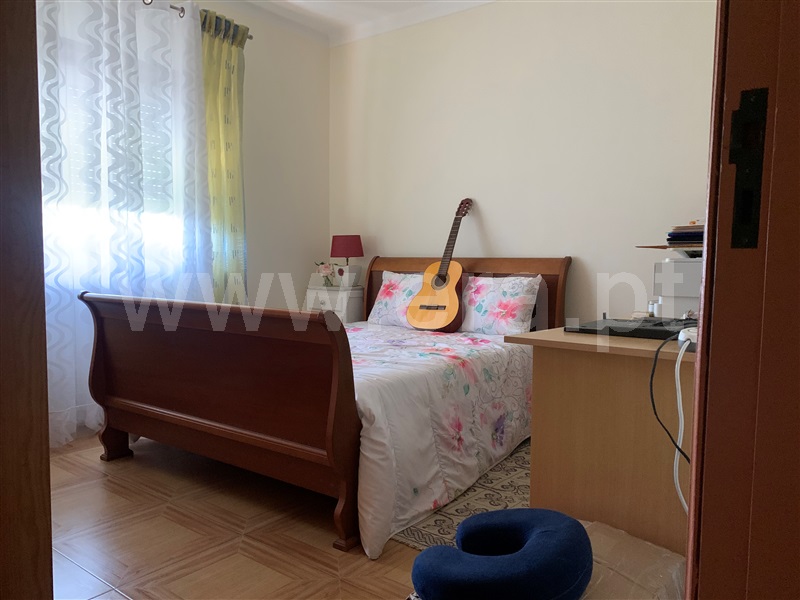 Moradia Isolada T3 Estarreja, Canelas e Fermelã - 1479948 - 50