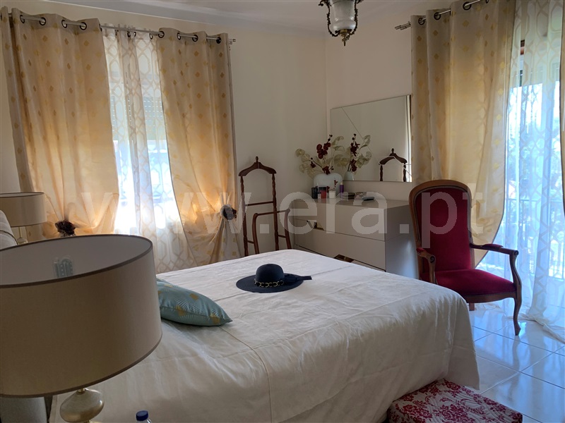 Moradia Isolada T3 Estarreja, Canelas e Fermelã - 1479948 - 51
