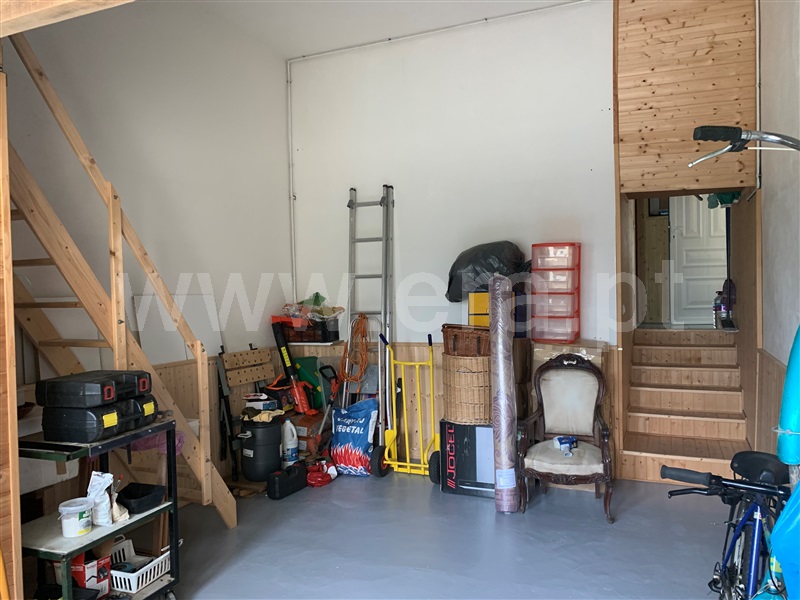 Moradia Isolada T3 Estarreja, Canelas e Fermelã - 1479948 - 55