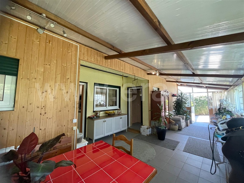 Moradia Isolada T3 Estarreja, Canelas e Fermelã - 1479948 - 46