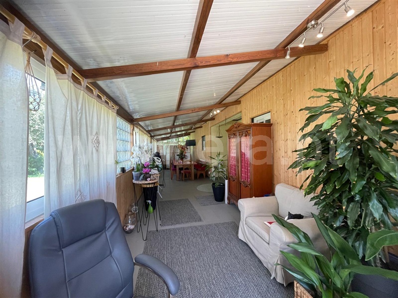 Moradia Isolada T3 Estarreja, Canelas e Fermelã - 1479948 - 48