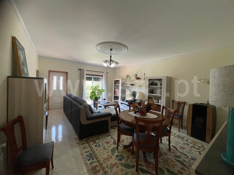 Moradia Isolada T3 Estarreja, Canelas e Fermelã - 1479948 - 51