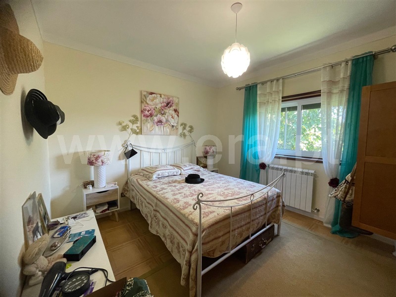 Moradia Isolada T3 Estarreja, Canelas e Fermelã - 1479948 - 52