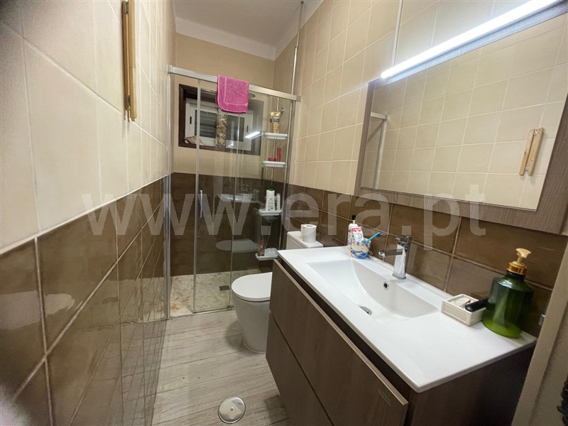 Moradia Isolada T3 Estarreja, Canelas e Fermelã - 1479948 - 56