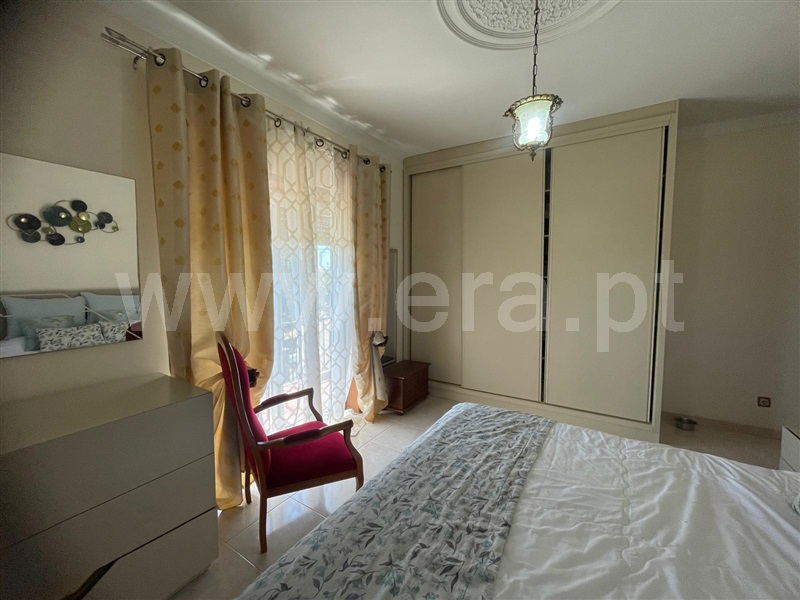 Moradia Isolada T3 Estarreja, Canelas e Fermelã - 1479948 - 61