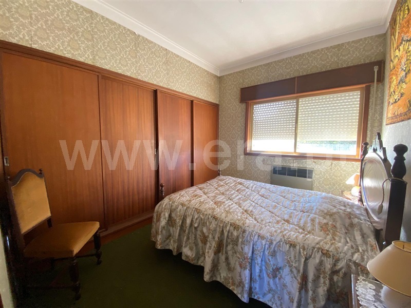 Moradia Isolada T3 Estarreja, Centro Pardilhó - 1432216 - 11