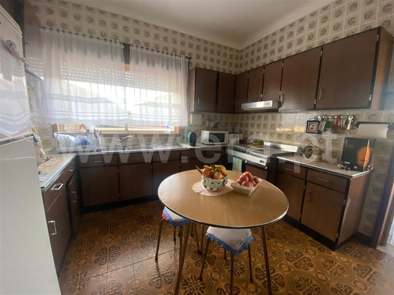 Moradia Isolada T3 Estarreja, Centro Pardilhó - 1432216 - 16