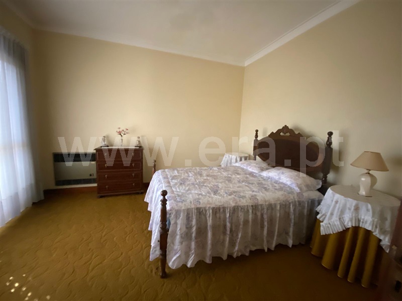 Moradia Isolada T3 Estarreja, Centro Pardilhó - 1432216 - 18