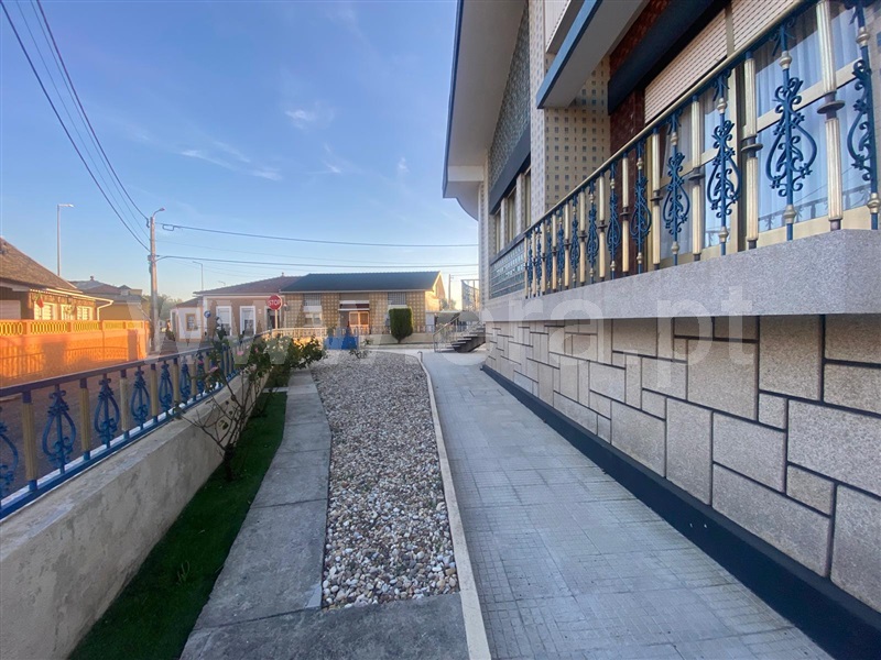 Moradia Isolada T3 Estarreja, Centro Pardilhó - 1432216 - 20