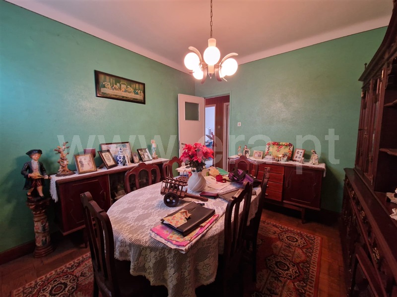 Moradia Isolada T3 Estarreja, Pardilhó - 1478571 - 7