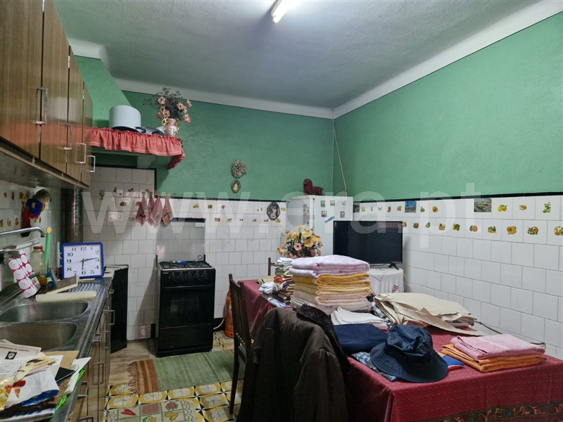 Moradia Isolada T3 Estarreja, Pardilhó - 1478571 - 10