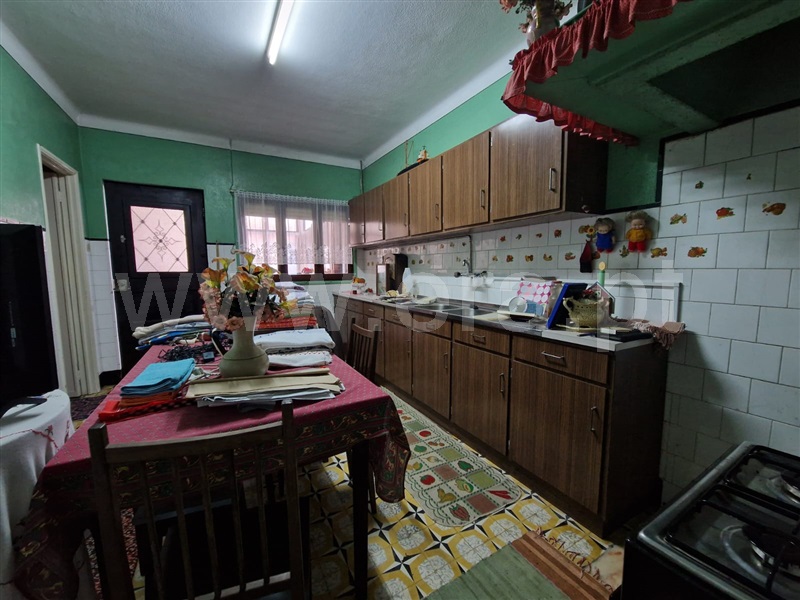 Moradia Isolada T3 Estarreja, Pardilhó - 1478571 - 11