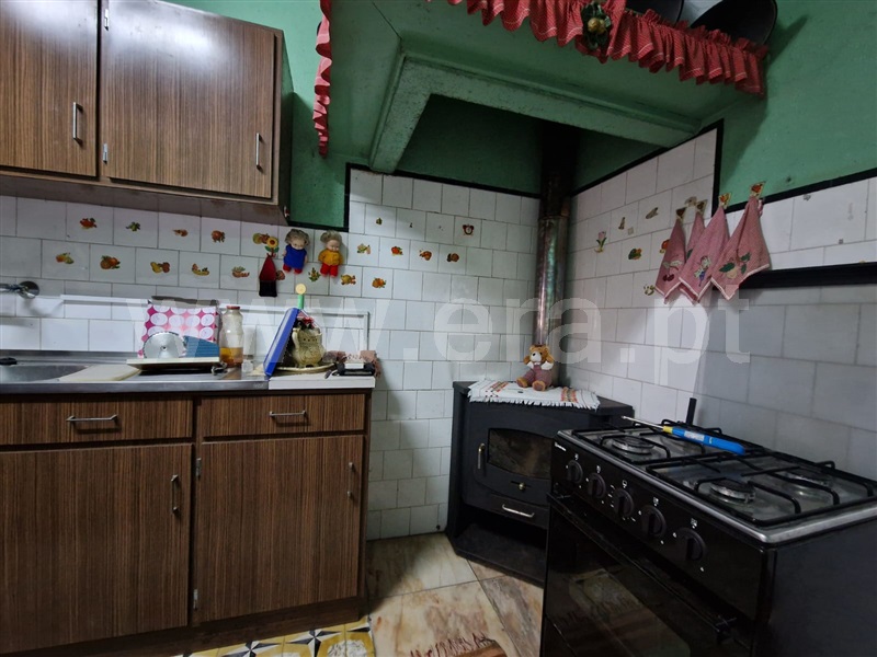 Moradia Isolada T3 Estarreja, Pardilhó - 1478571 - 12