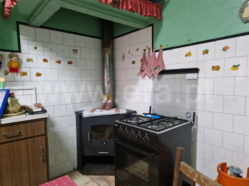 Moradia Isolada T3 Estarreja, Pardilhó - 1478571 - 13