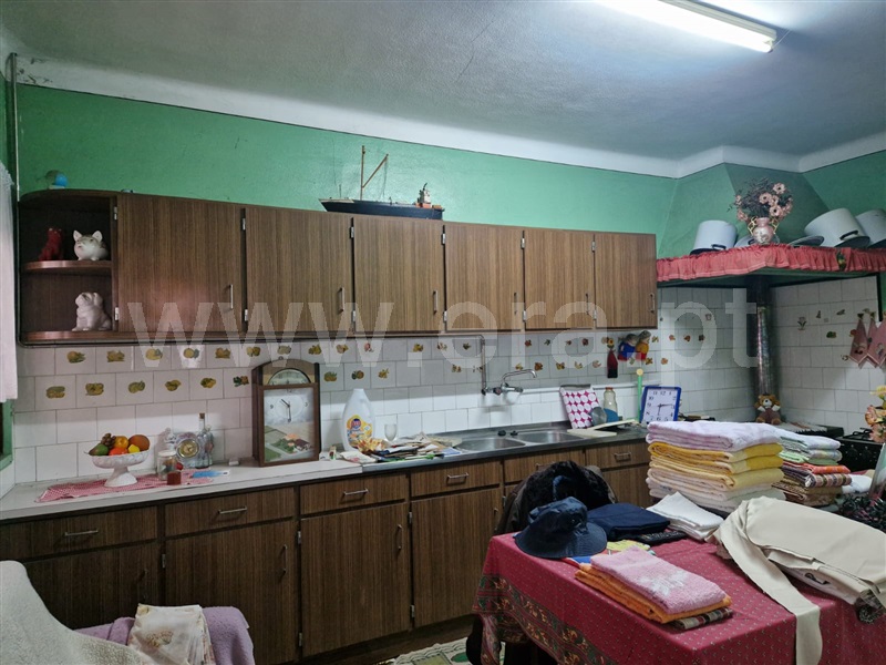 Moradia Isolada T3 Estarreja, Pardilhó - 1478571 - 14