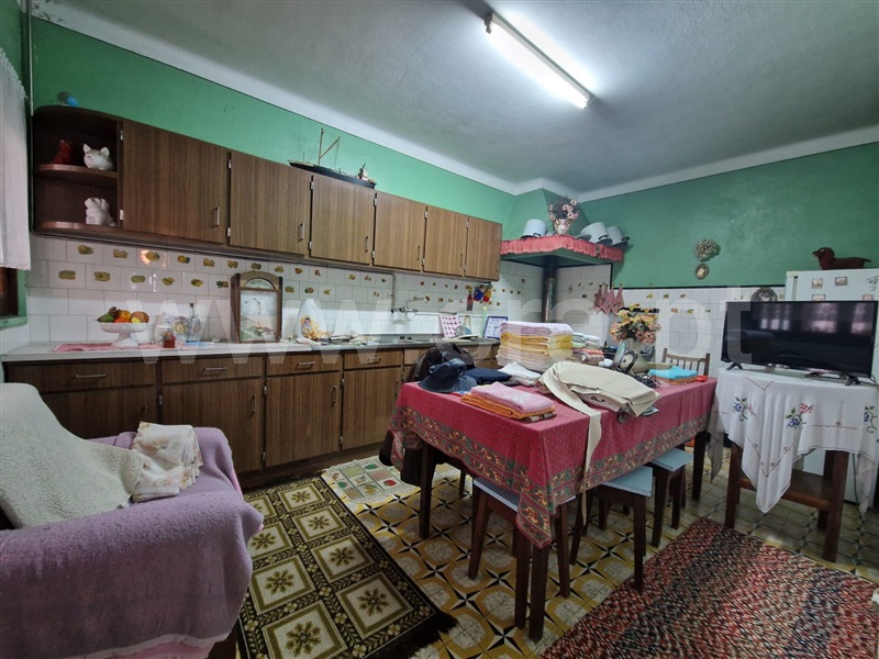 Moradia Isolada T3 Estarreja, Pardilhó - 1478571 - 15