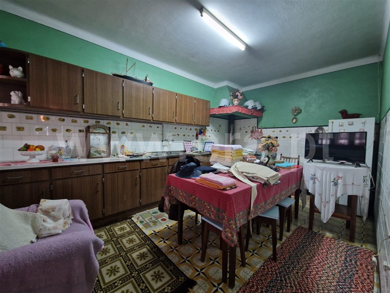 Moradia Isolada T3 Estarreja, Pardilhó - 1478571 - 16