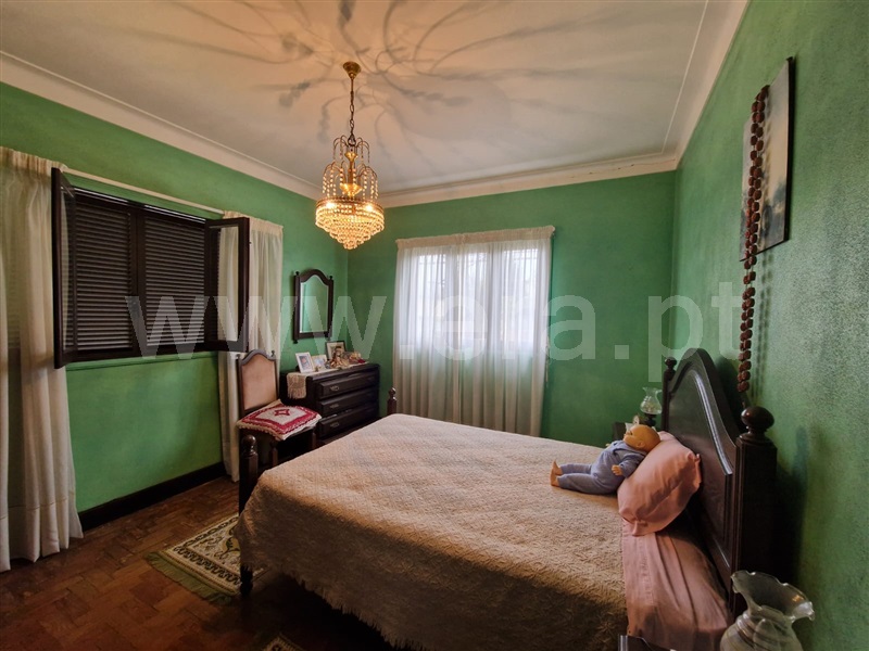 Moradia Isolada T3 Estarreja, Pardilhó - 1478571 - 17