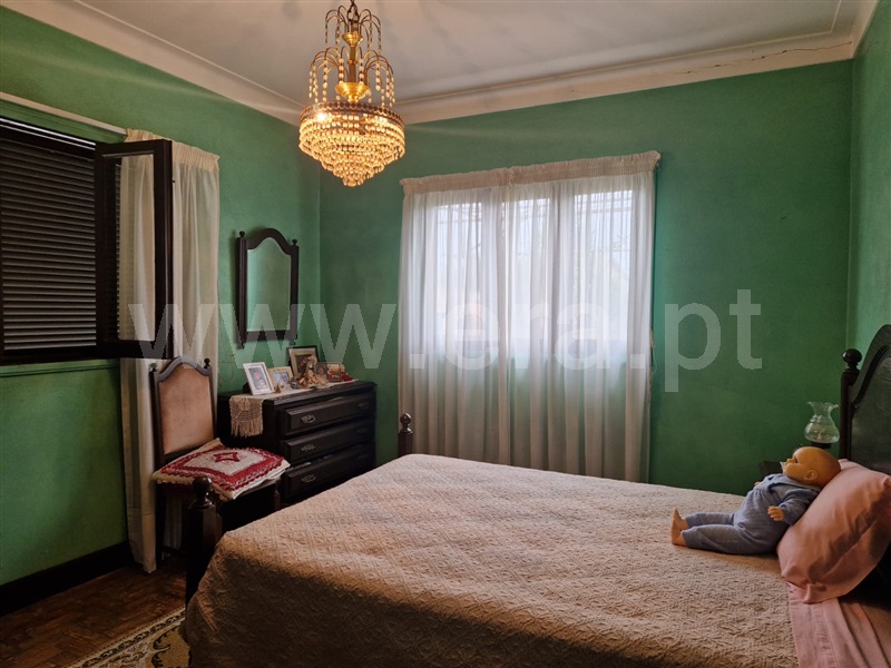 Moradia Isolada T3 Estarreja, Pardilhó - 1478571 - 18