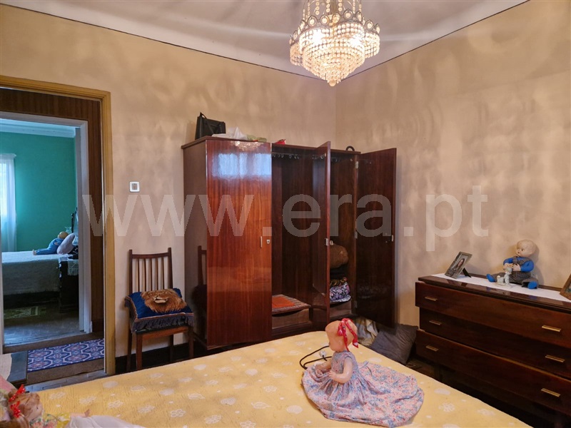 Moradia Isolada T3 Estarreja, Pardilhó - 1478571 - 19