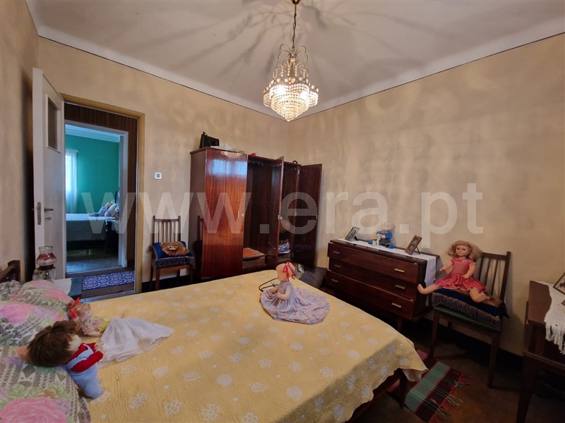 Moradia Isolada T3 Estarreja, Pardilhó - 1478571 - 20