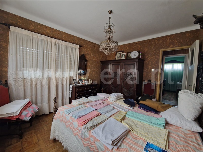 Moradia Isolada T3 Estarreja, Pardilhó - 1478571 - 21